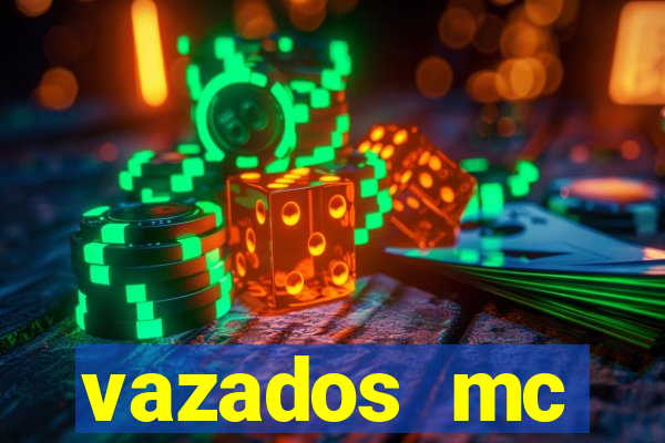 vazados mc pipokinha telegram